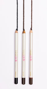 Smooth Lip Definer