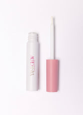 Lash Adhesive
