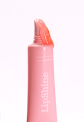 Hydrating Lip Oil