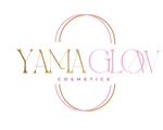 Yama Glow Cosmetics