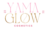 Yama Glow Cosmetics