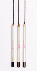 Smooth Lip Definer