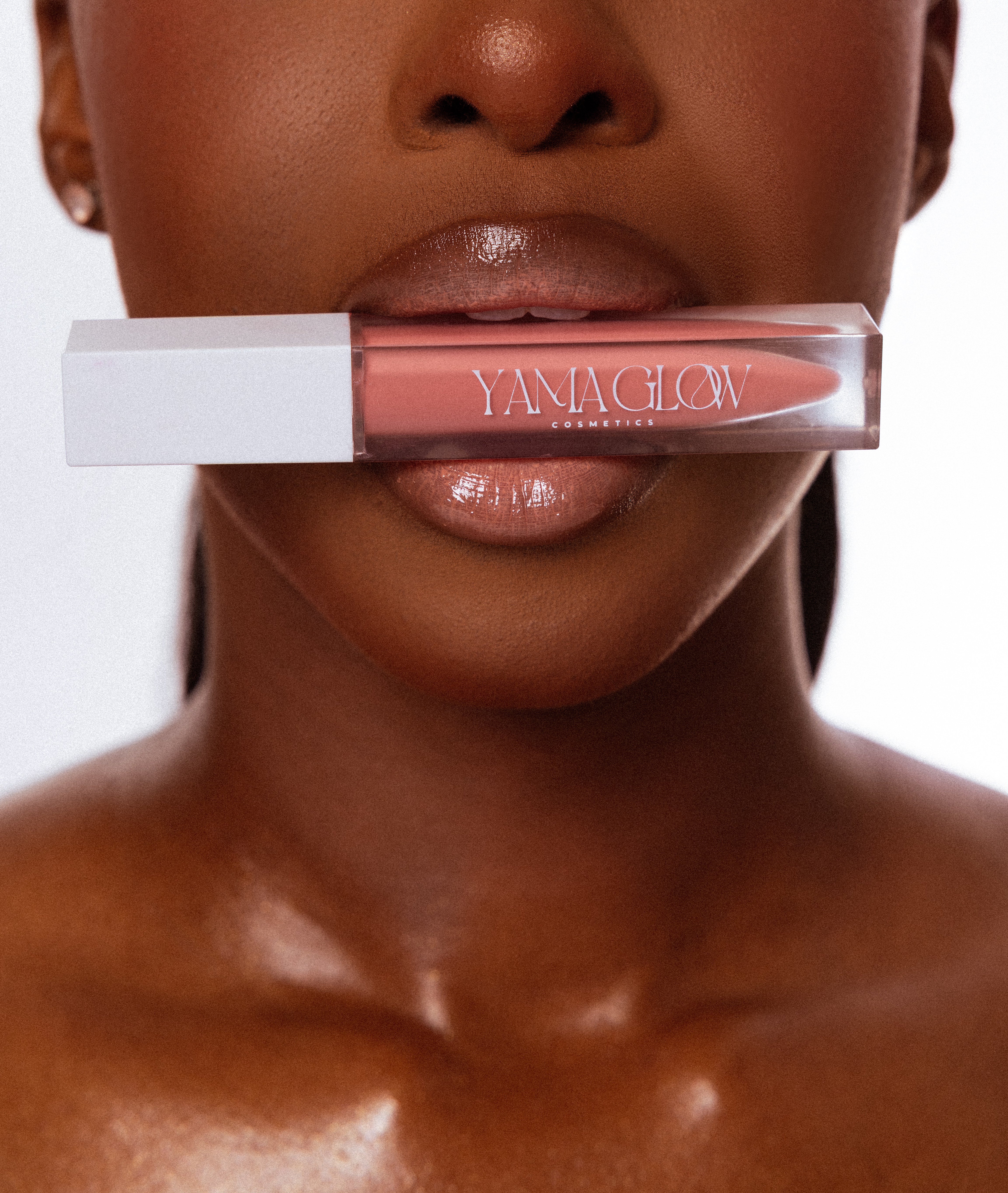 Matte Liquid Lipstick