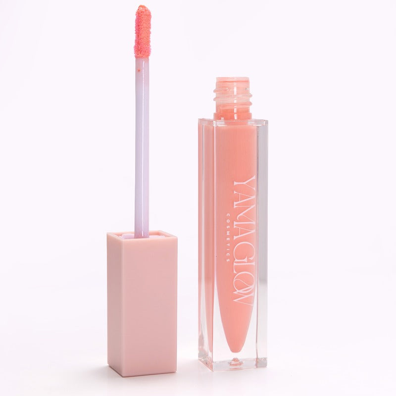 High Shine Lip Gloss