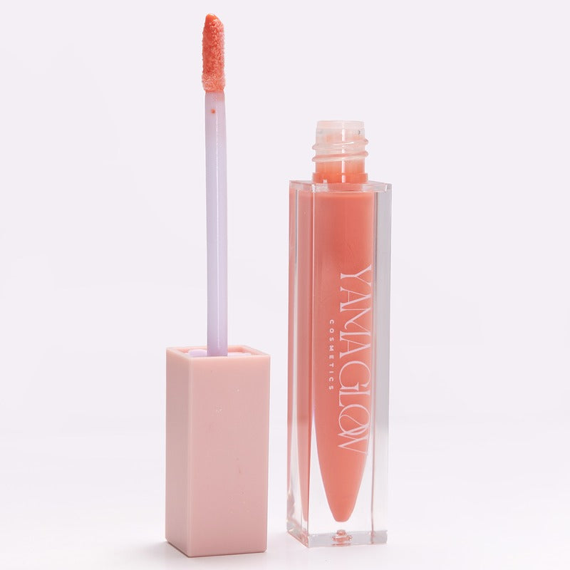 High Shine Lip Gloss