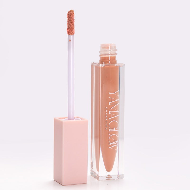 High Shine Lip Gloss