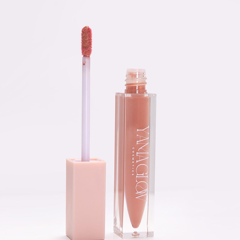 High Shine Lip Gloss