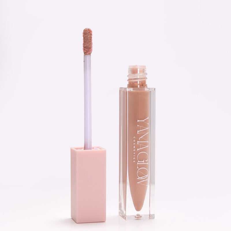 High Shine Lip Gloss