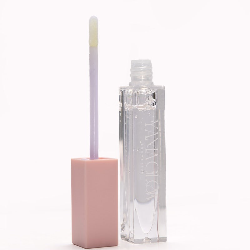 High Shine Lip Gloss