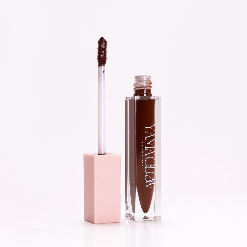 High Shine Lip Gloss