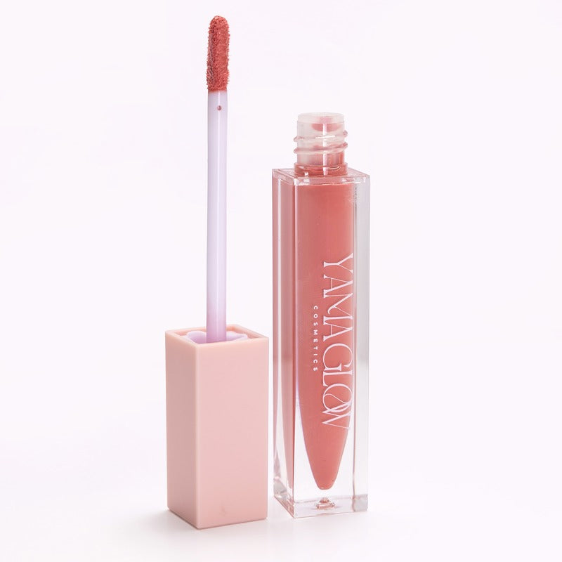 High Shine Lip Gloss