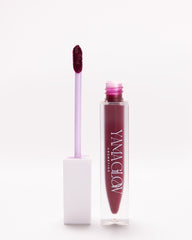 Matte Liquid Lipstick
