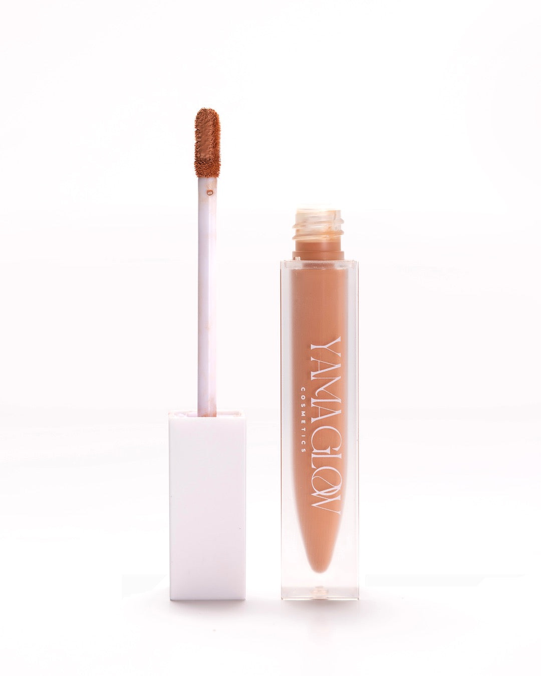 Matte Liquid Lipstick