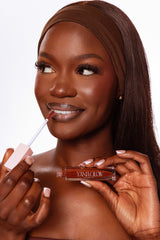 High Shine Lip Gloss